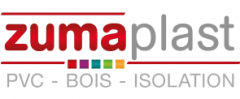 logo_zumaplast