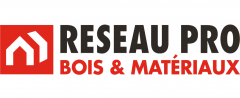 logo_reseau_pro-bois-materiaux