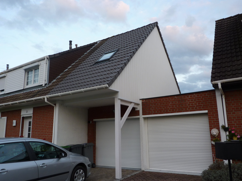 travaux-extension-realisation-extembel (24) travaux-extension-realisation-extembel (24)