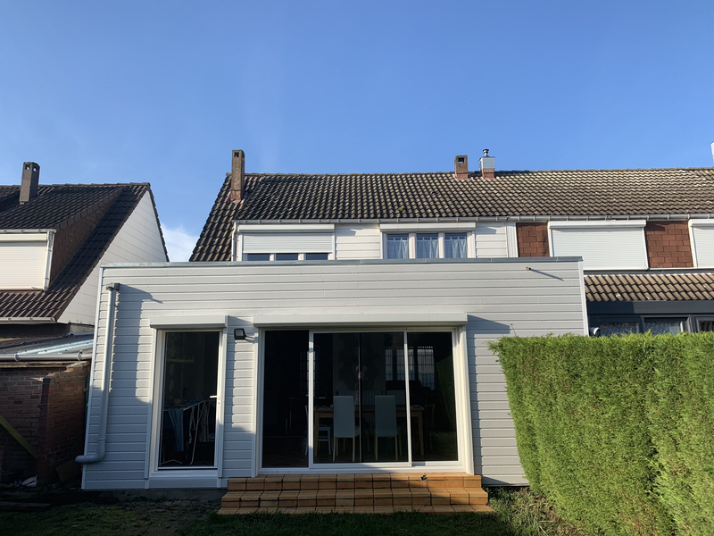 travaux-extension-realisation-extembel (1) travaux-extension-realisation-extembel (1)