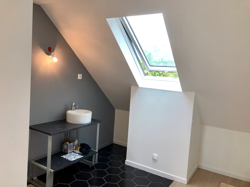 travaux-placo-realisation-extembel (2) travaux-placo-realisation-extembel (2)