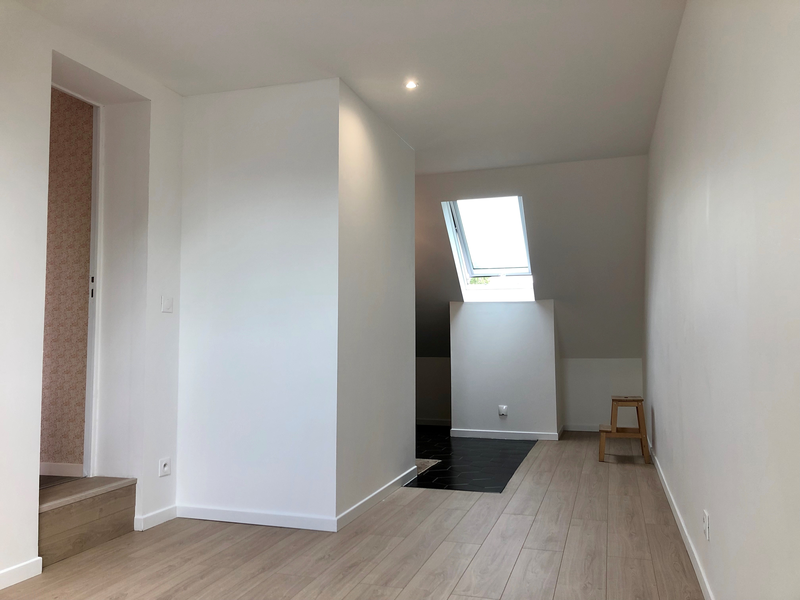 travaux-placo-realisation-extembel (4) travaux-placo-realisation-extembel (4)