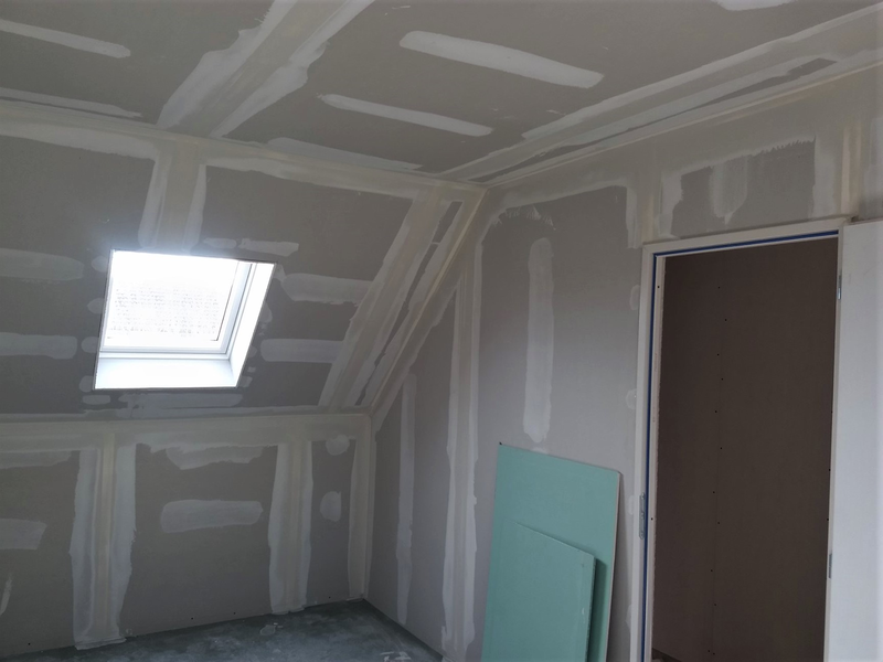 travaux-placo-realisation-extembel (26) travaux-placo-realisation-extembel (26)