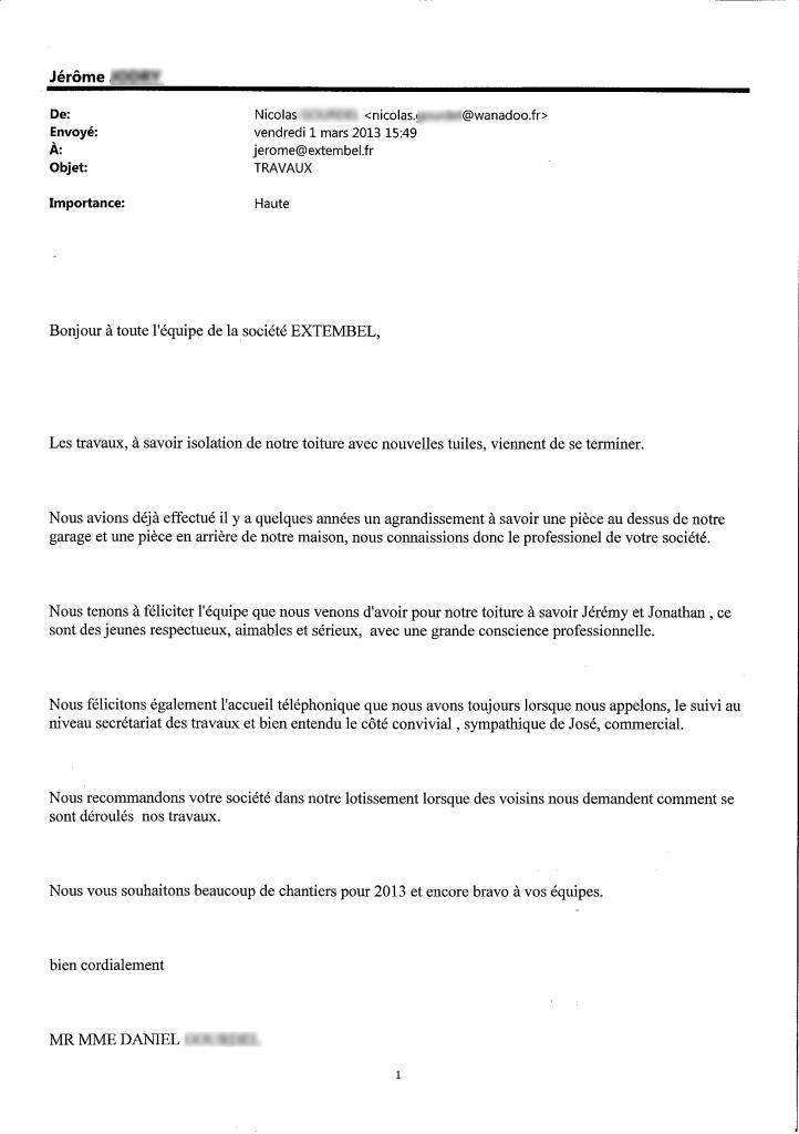 temoignage-avis-extembel (11) temoignage-avis-extembel (11)