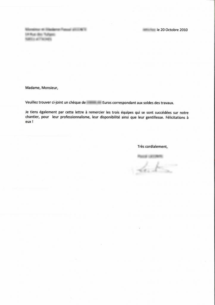 temoignage-avis-extembel (14) temoignage-avis-extembel (14)