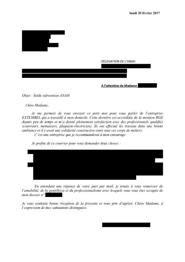 temoignage-avis-extembel (13) temoignage-avis-extembel (13)