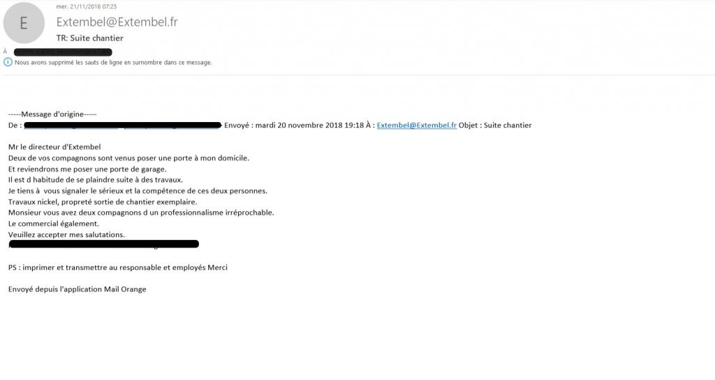 temoignage-avis-extembel (1) temoignage-avis-extembel (1)