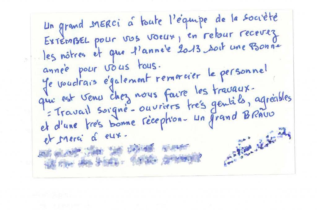 temoignage-avis-extembel (1) temoignage-avis-extembel (1)