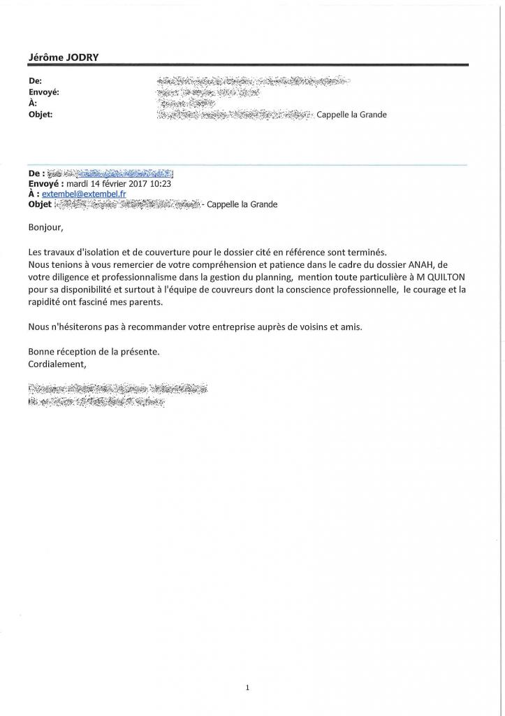 temoignage-avis-extembel (6) temoignage-avis-extembel (6)