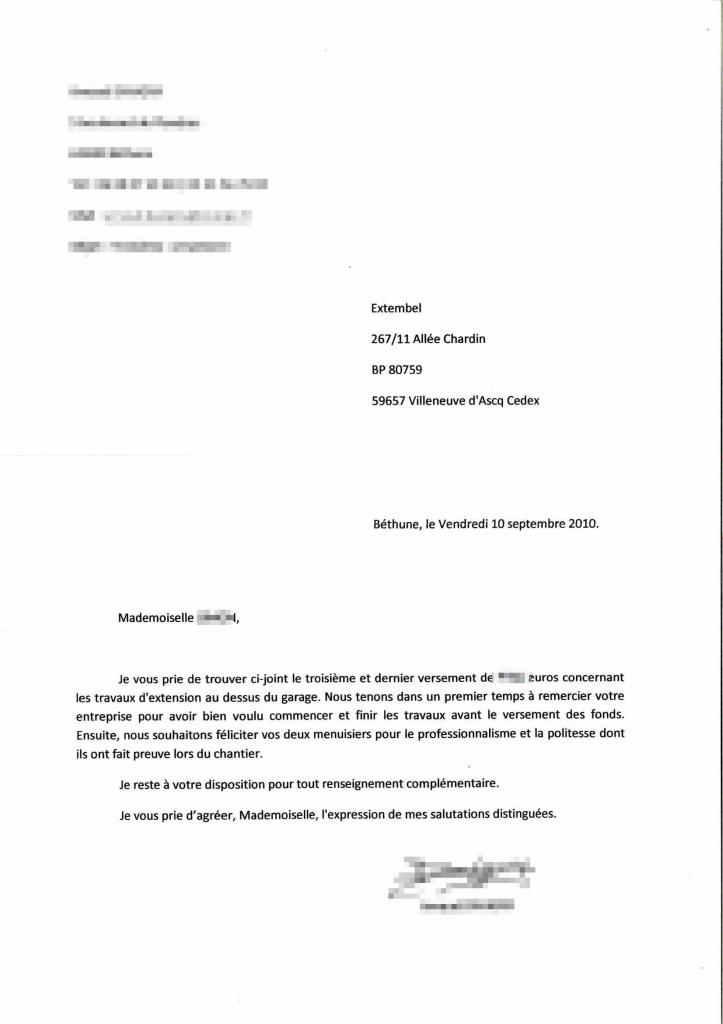 temoignage-avis-extembel (5) temoignage-avis-extembel (5)