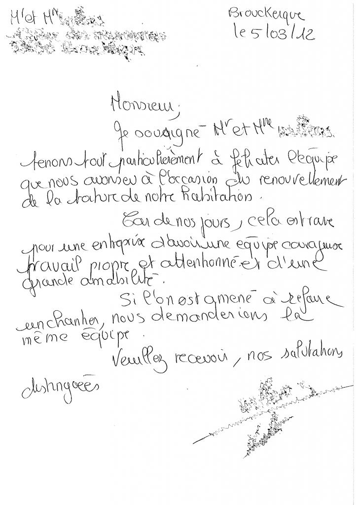 temoignage-avis-extembel (12) temoignage-avis-extembel (12)