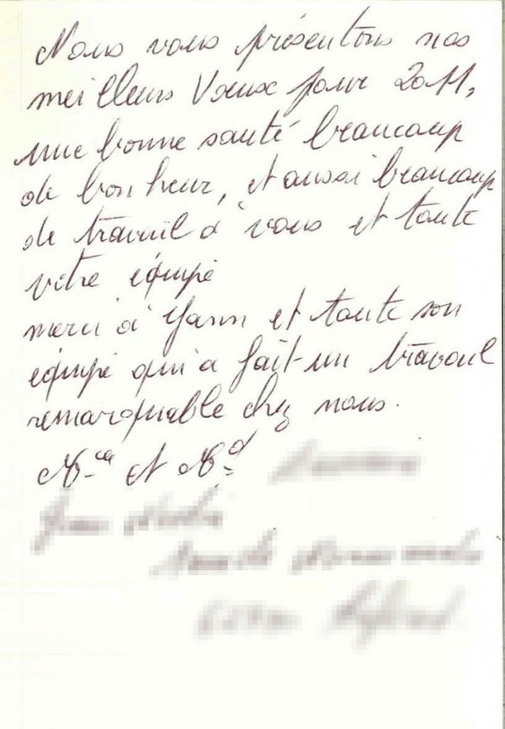 temoignage-avis-extembel (2) temoignage-avis-extembel (2)