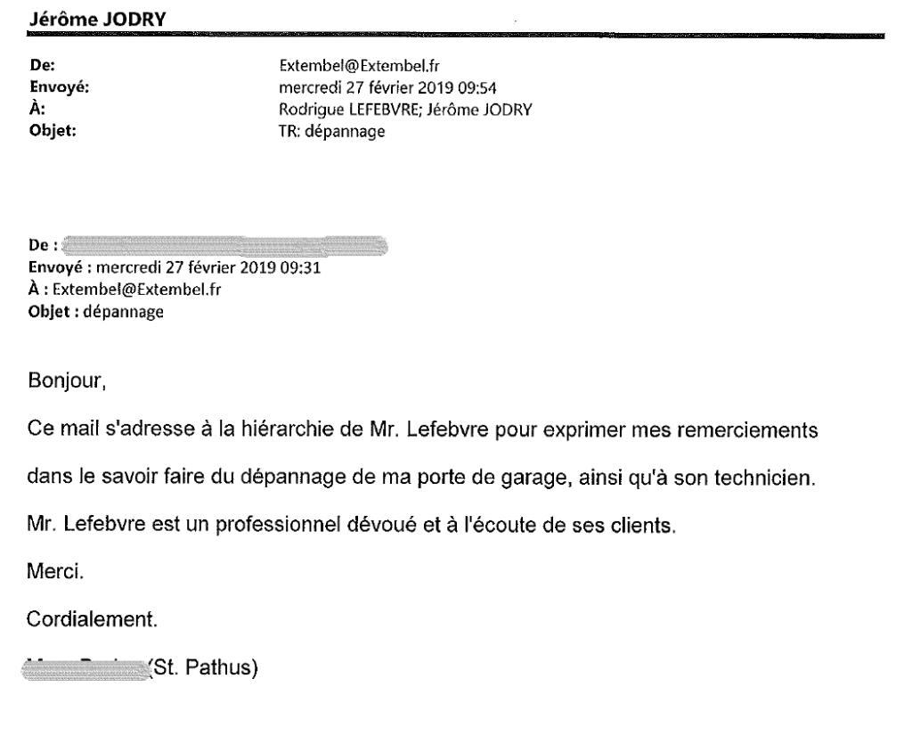 temoignage-avis-extembel (2) temoignage-avis-extembel (2)