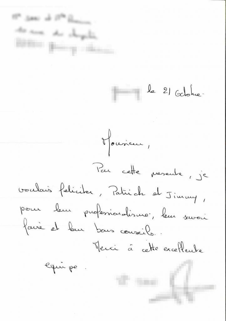 temoignage-avis-extembel (9) temoignage-avis-extembel (9)