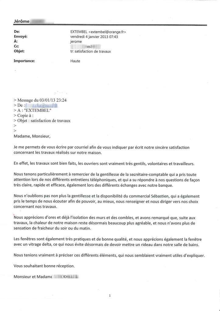 temoignage-avis-extembel (8) temoignage-avis-extembel (8)