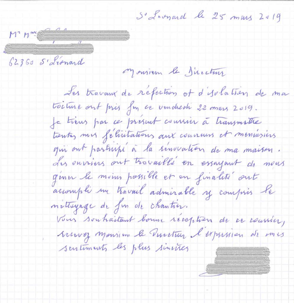 temoignage-avis-extembel (1) temoignage-avis-extembel (1)