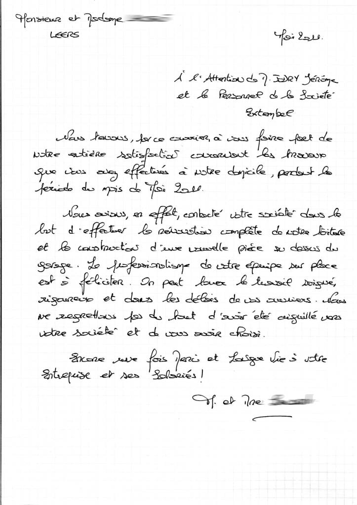 temoignage-avis-extembel (7) temoignage-avis-extembel (7)