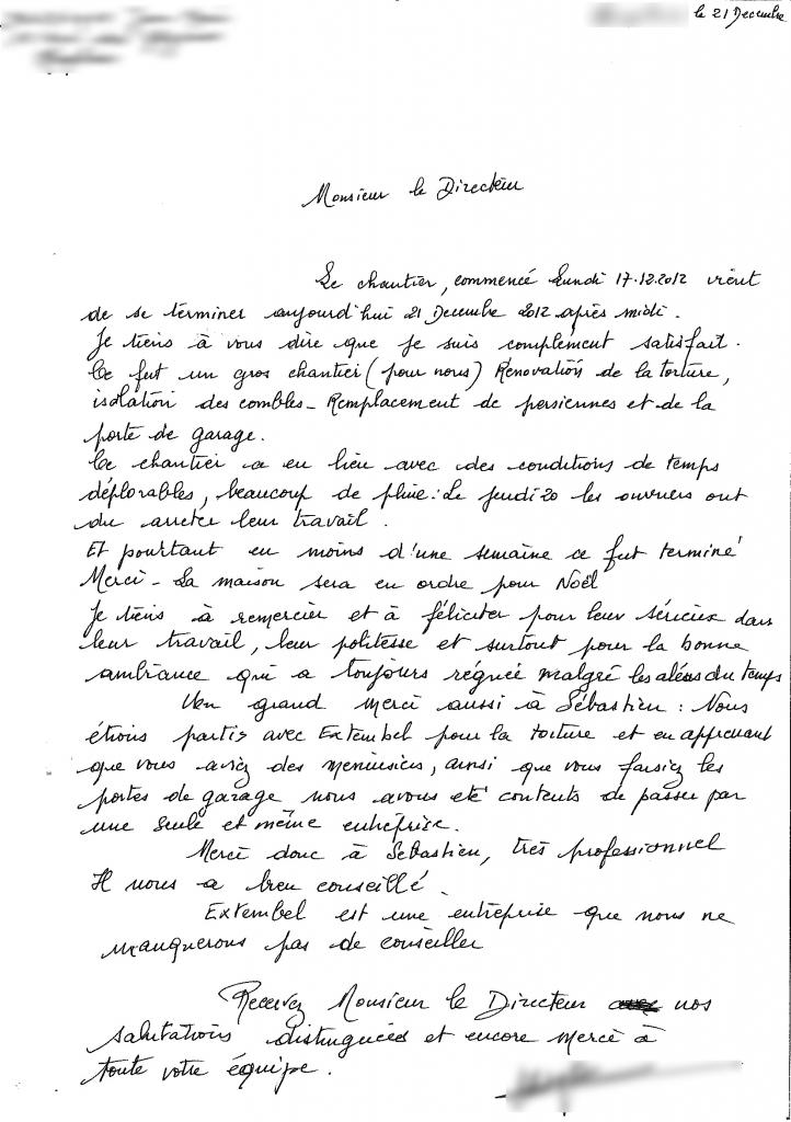 temoignage-avis-extembel (4) temoignage-avis-extembel (4)