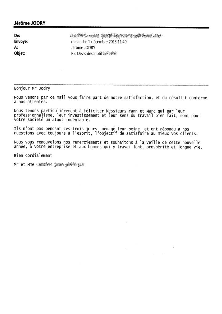 temoignage-avis-extembel (10) temoignage-avis-extembel (10)