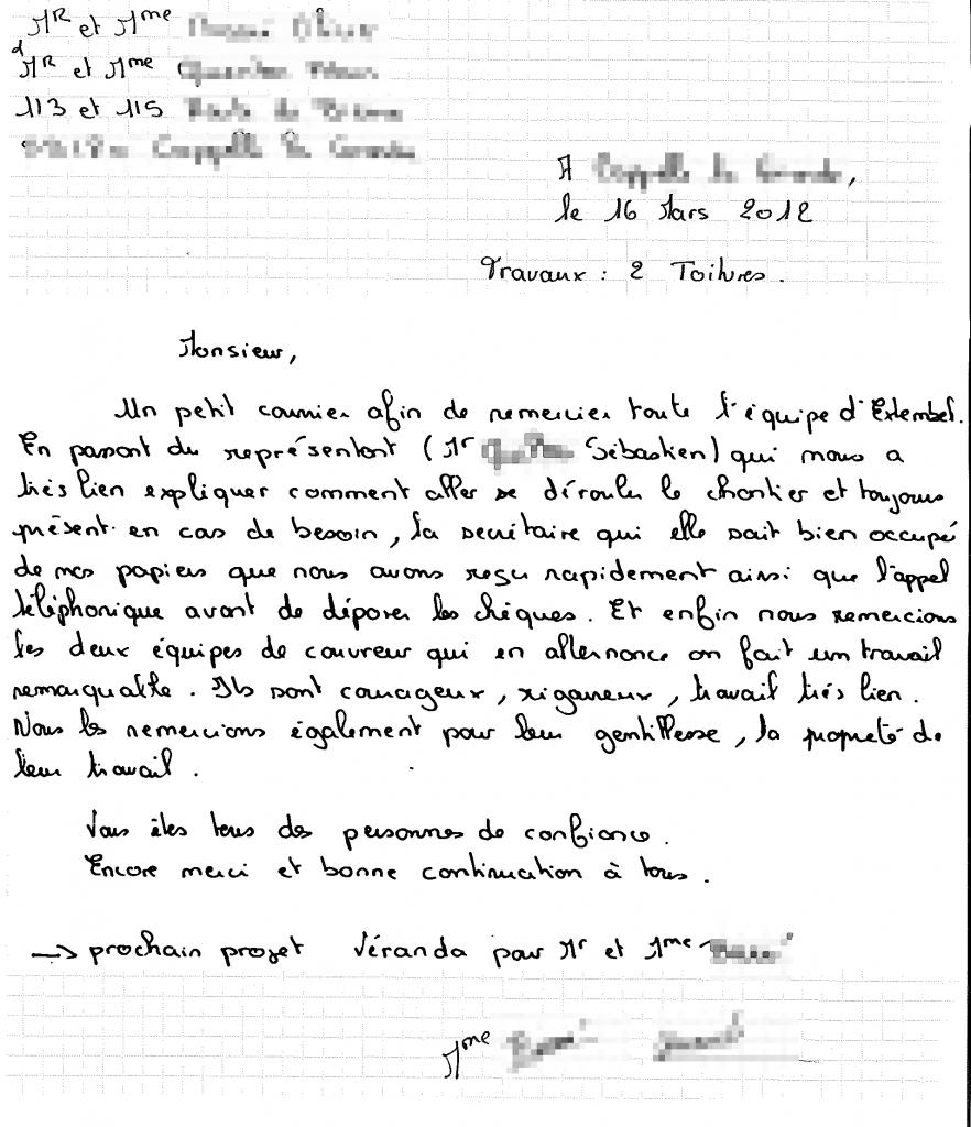 temoignage-avis-extembel (3) temoignage-avis-extembel (3)