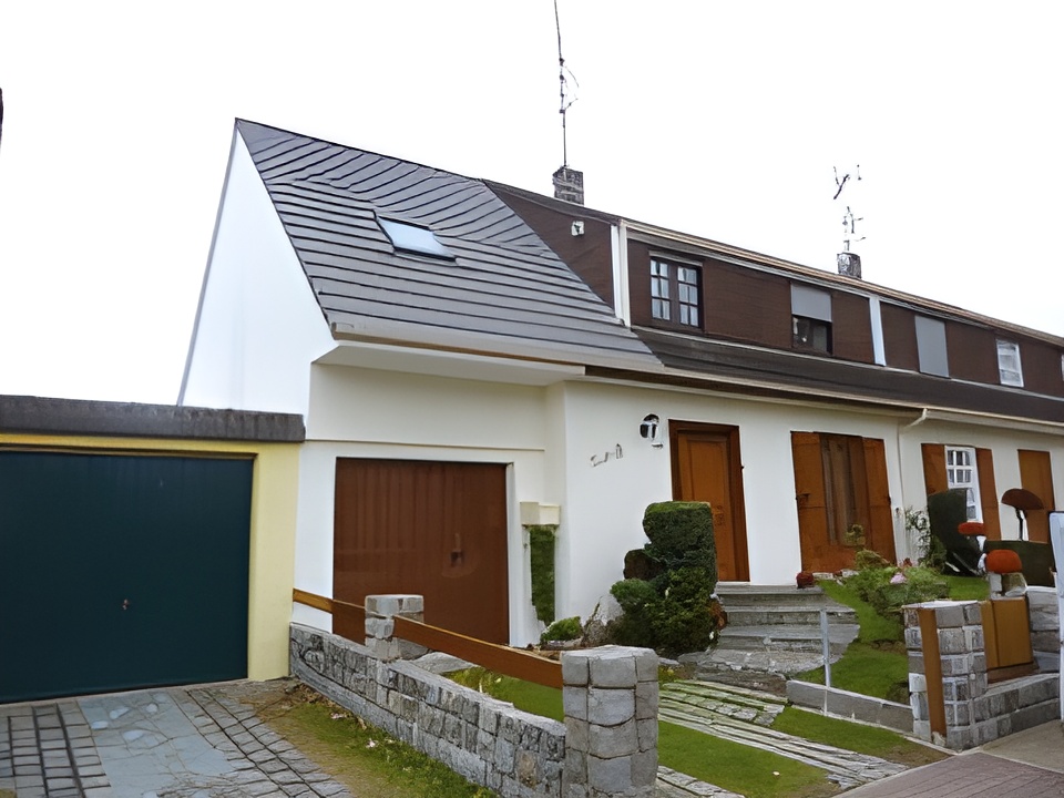 travaux-dessus-garage-apres travaux-dessus-garage-apres
