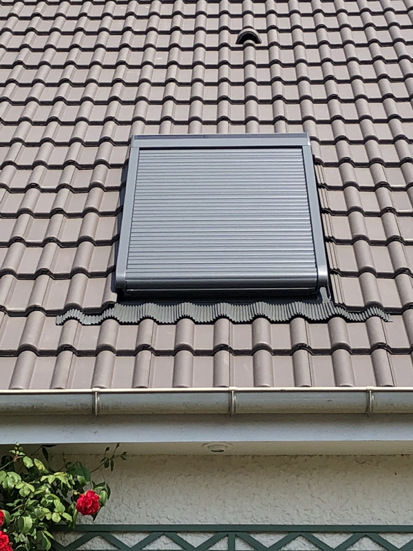 travaux-toiture-velux-realisation-extembel (2) travaux-toiture-velux-realisation-extembel (2)