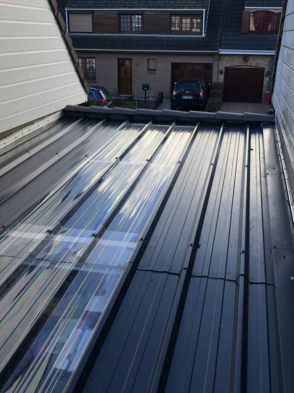 travaux-toiture-velux-realisation-extembel (38) travaux-toiture-velux-realisation-extembel (38)