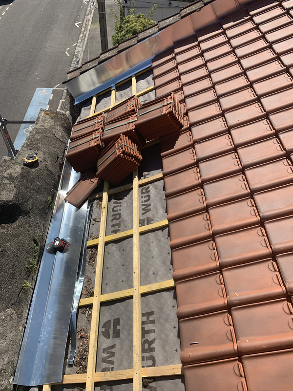travaux-toiture-velux-realisation-extembel (20) travaux-toiture-velux-realisation-extembel (20)