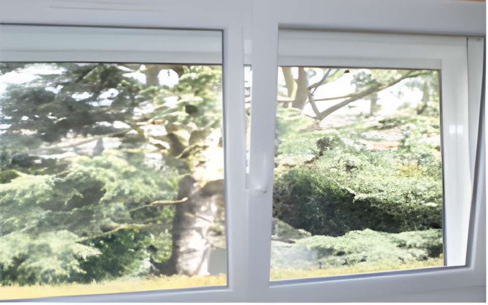 pose-en-neuf-2 pose-en-neuf-2