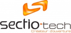 LOGO_SECTIO-TECH LOGO_SECTIO-TECH
