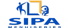 logo_sipa-menuiseries
