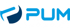 logo_pum_plastiques