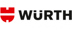 logo_wurth logo_wurth