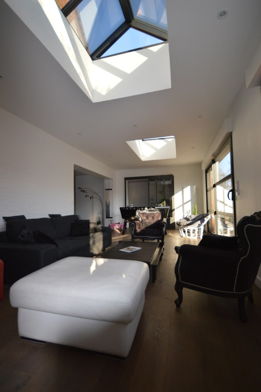 travaux-extension-realisation-extembel (27) travaux-extension-realisation-extembel (27)