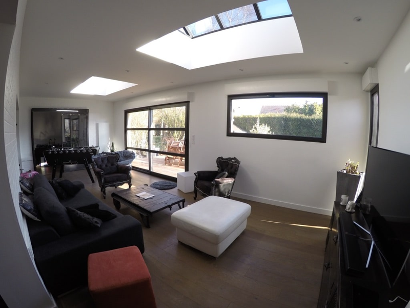 travaux-extension-realisation-extembel (28) travaux-extension-realisation-extembel (28)