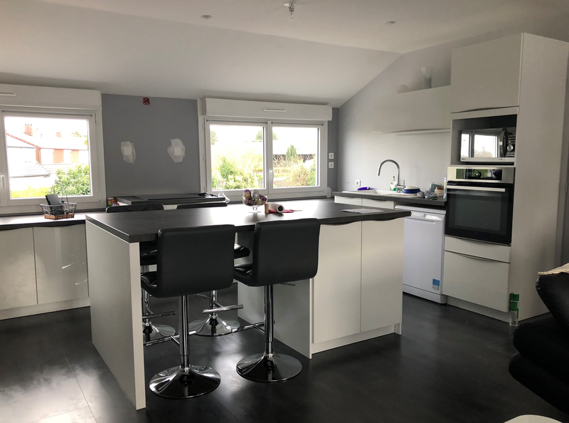 travaux-extension-realisation-extembel (17) travaux-extension-realisation-extembel (17)