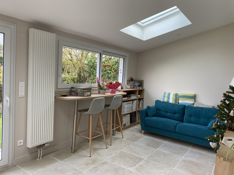 travaux-extension-realisation-extembel (11) travaux-extension-realisation-extembel (11)