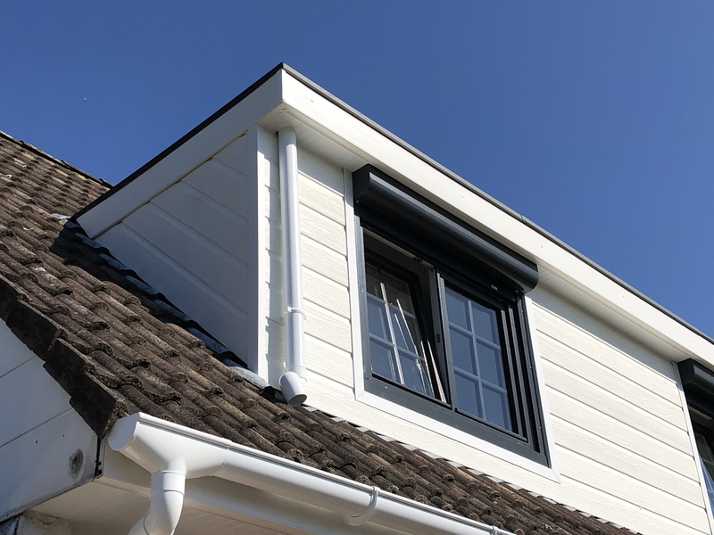 travaux-bardage-realisation-extembel (10) travaux-bardage-realisation-extembel (10)