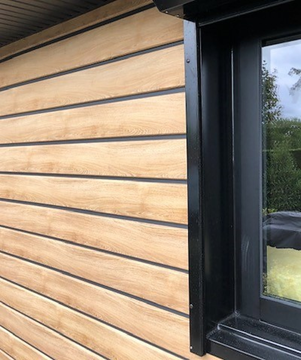 travaux-bardage-realisation-extembel (13) travaux-bardage-realisation-extembel (13)