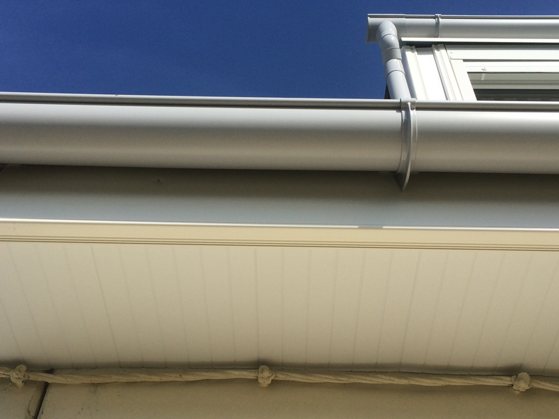 travaux-bardage-realisation-extembel (7) travaux-bardage-realisation-extembel (7)