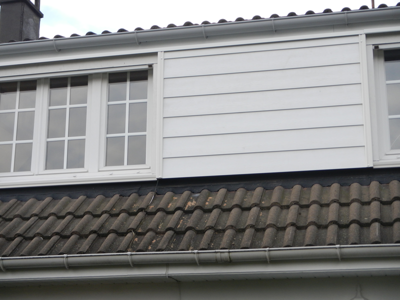 travaux-bardage-realisation-extembel (16) travaux-bardage-realisation-extembel (16)