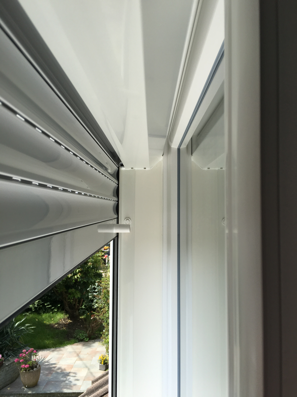 travaux-menuiserie-realisation-extembel (23) travaux-menuiserie-realisation-extembel (23)