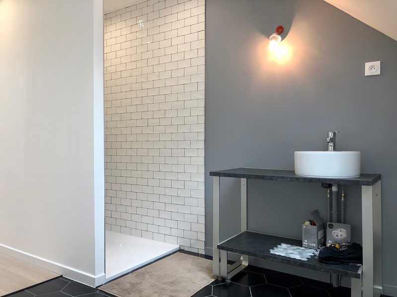 travaux-placo-realisation-extembel (3) travaux-placo-realisation-extembel (3)