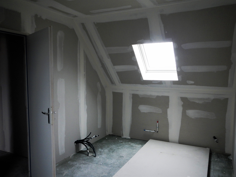 travaux-placo-realisation-extembel (14) travaux-placo-realisation-extembel (14)