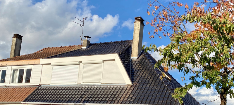 travaux-toiture-velux-realisation-extembel (47) travaux-toiture-velux-realisation-extembel (47)