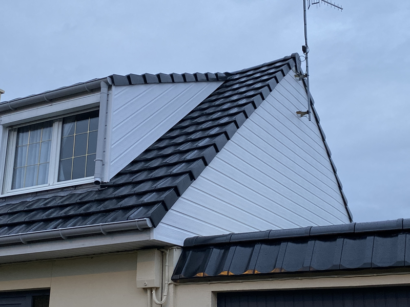 travaux-toiture-velux-realisation-extembel (29) travaux-toiture-velux-realisation-extembel (29)