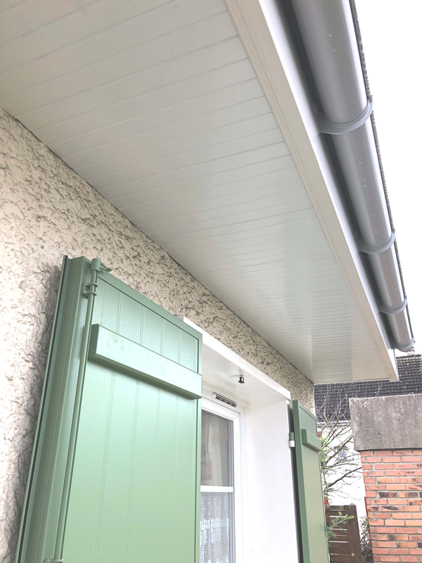 travaux-toiture-velux-realisation-extembel (37) travaux-toiture-velux-realisation-extembel (37)