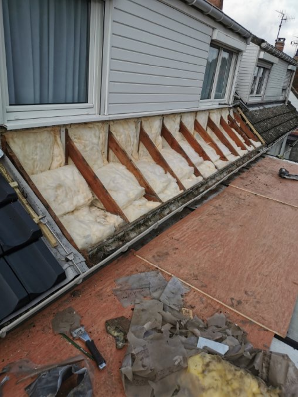 travaux-toiture-velux-realisation-extembel (28) travaux-toiture-velux-realisation-extembel (28)