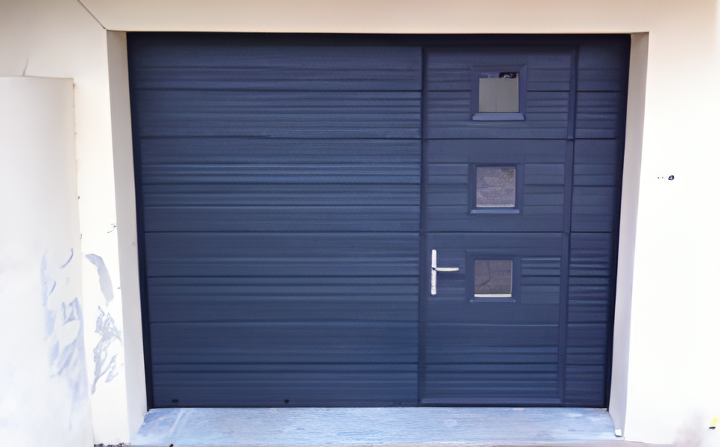 70-porte-garage-apres-denoised_sharpened_upscaled_x3 70-porte-garage-apres-denoised_sharpened_upscaled_x3