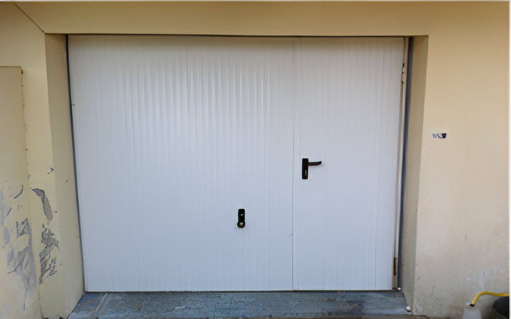 69-porte-garage-avant-denoised_sharpened_upscaled_x3 69-porte-garage-avant-denoised_sharpened_upscaled_x3